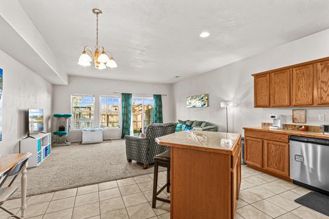 Tiny photo for 7833 Phaedra Lane, White City, OR 97503 (MLS # 220214915)