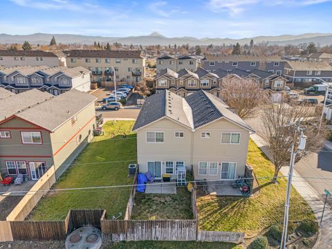 Tiny photo for 7833 Phaedra Lane, White City, OR 97503 (MLS # 220214915)