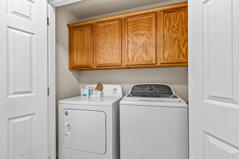 Tiny photo for 7833 Phaedra Lane, White City, OR 97503 (MLS # 220214915)