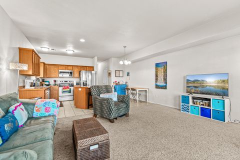 Tiny photo for 7833 Phaedra Lane, White City, OR 97503 (MLS # 220214915)