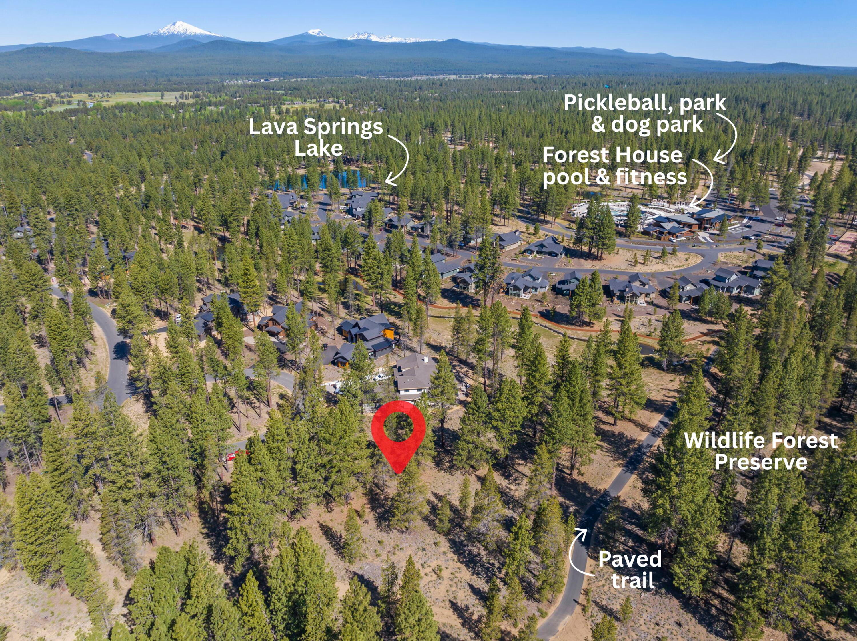 18247 Basalt Lane 331