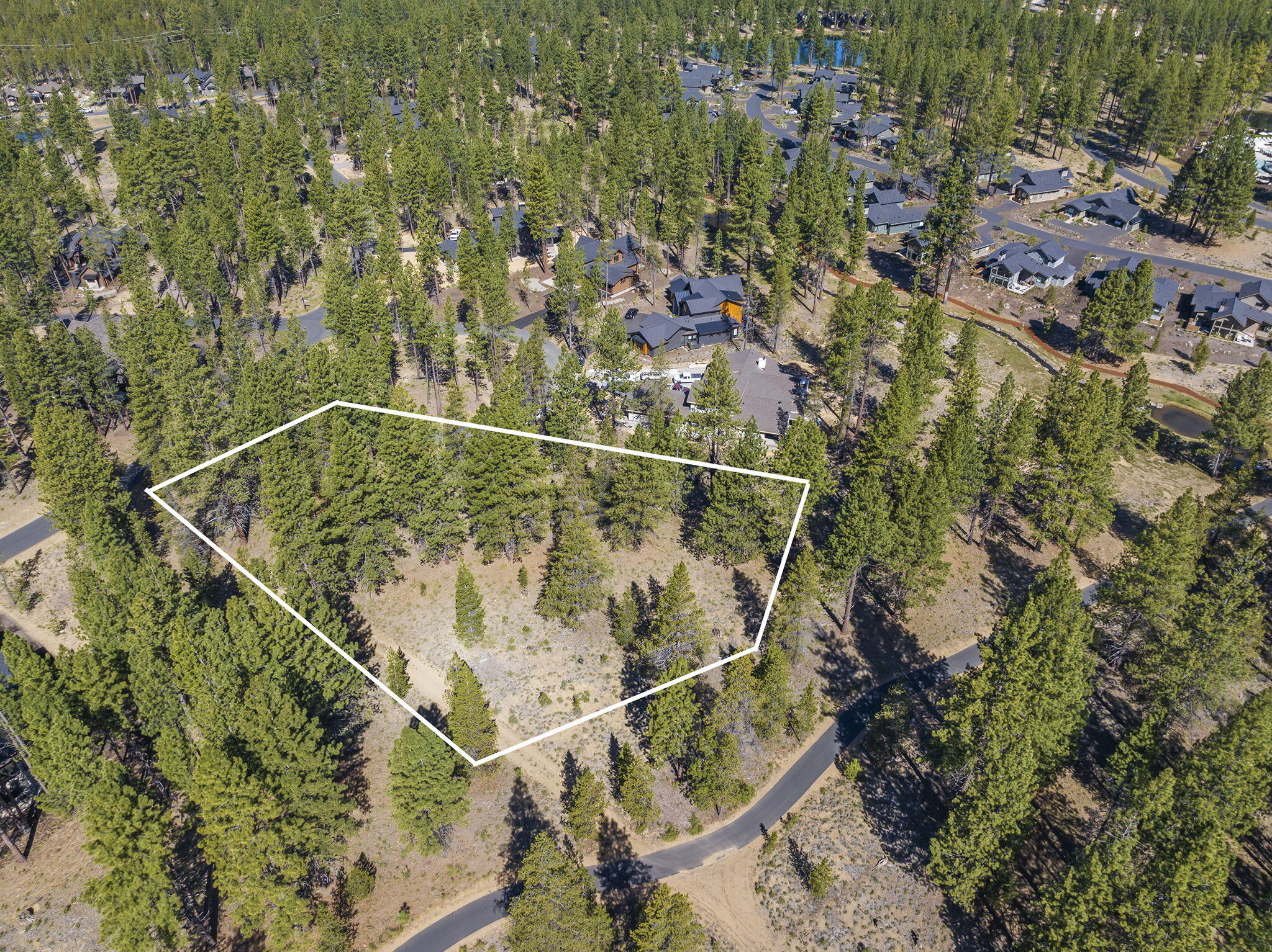 18247 Basalt Lane