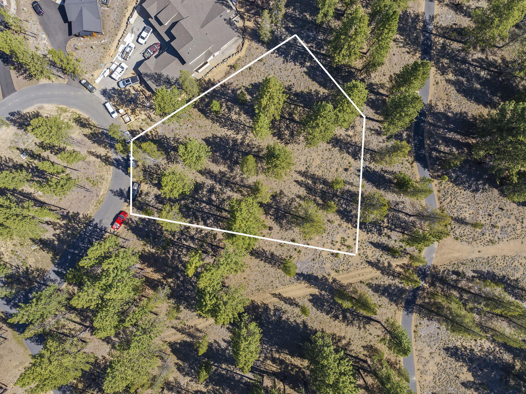 18247 Basalt Lane