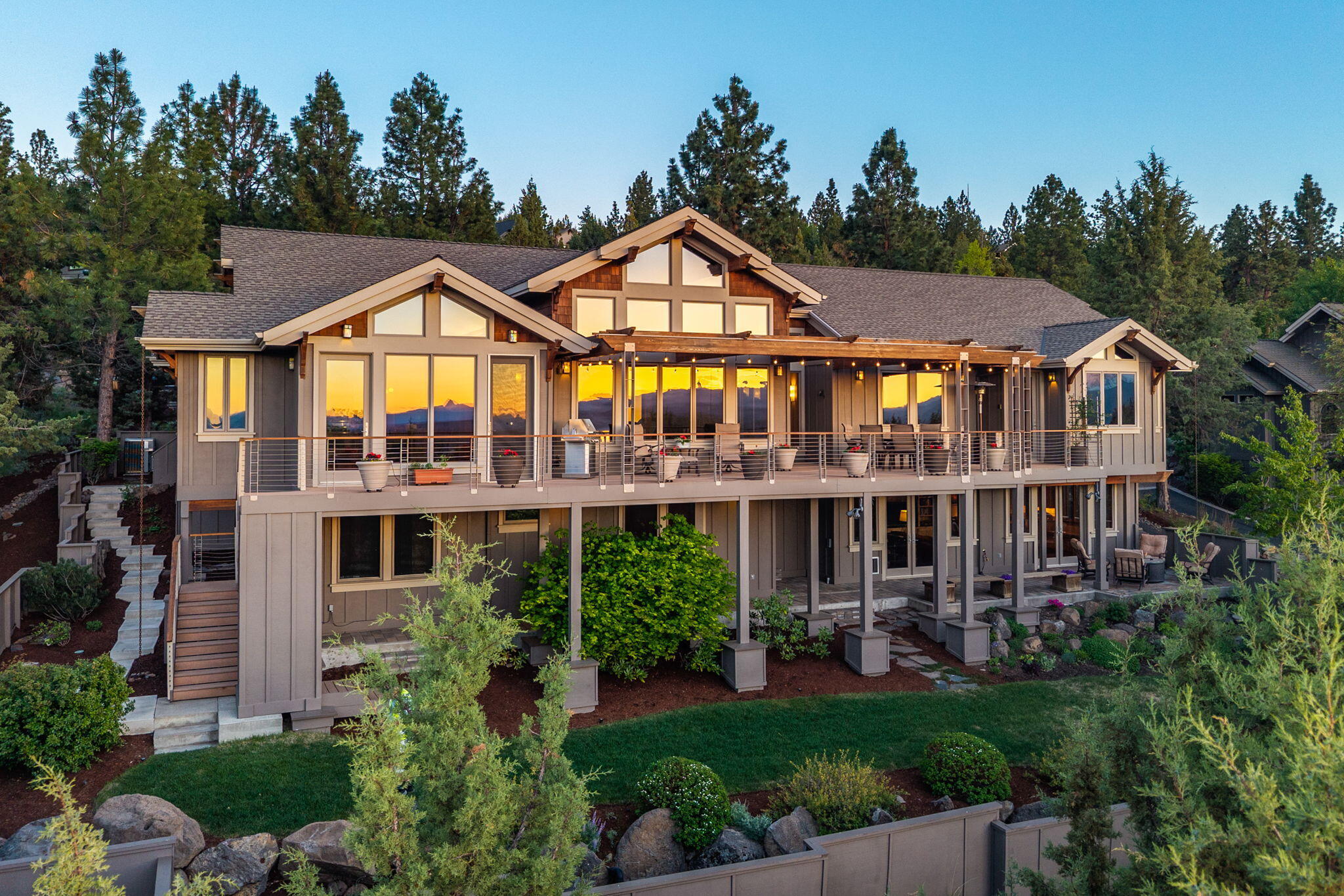 1476 NW Remarkable Drive