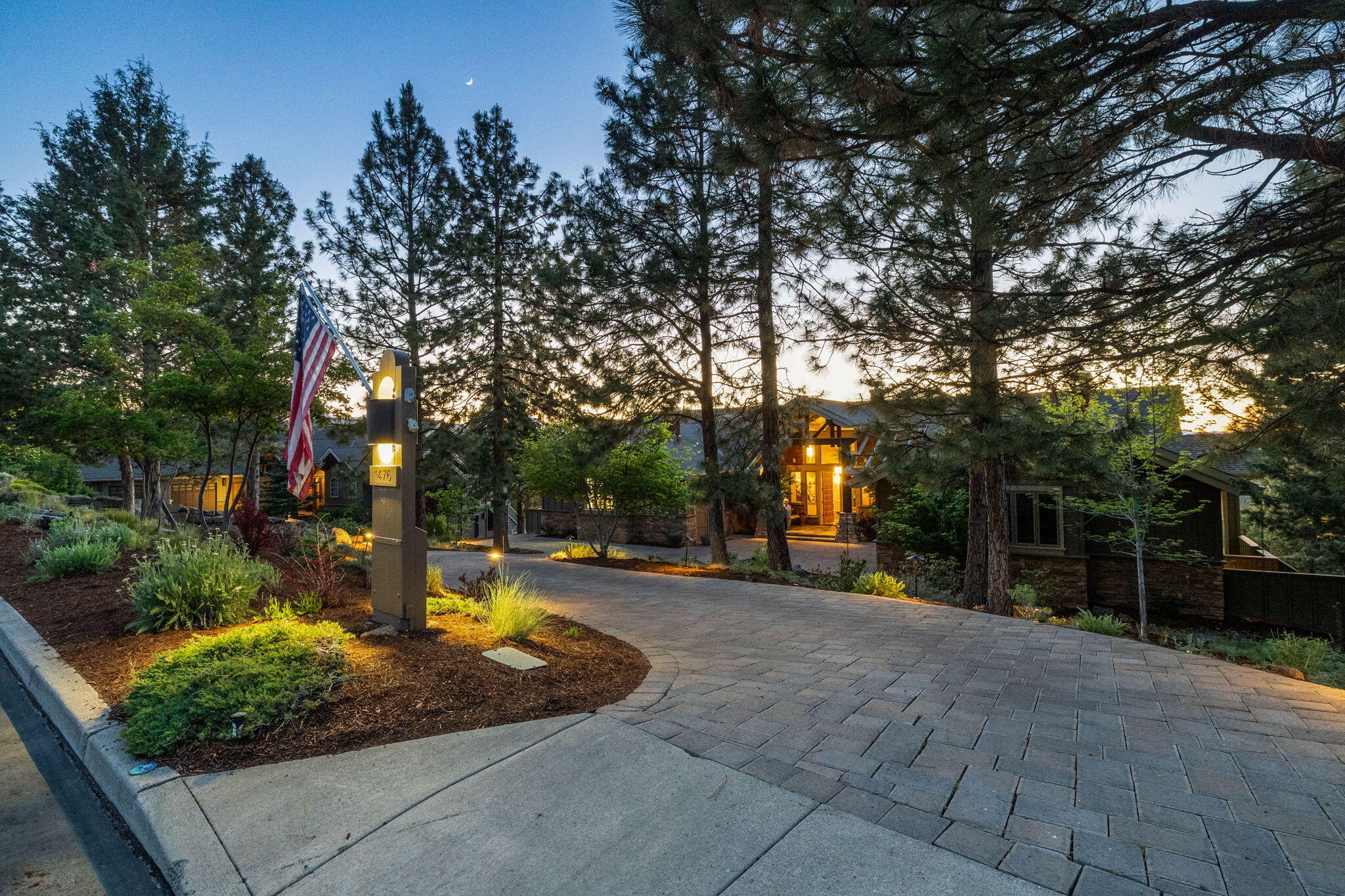 1476 NW Remarkable Drive