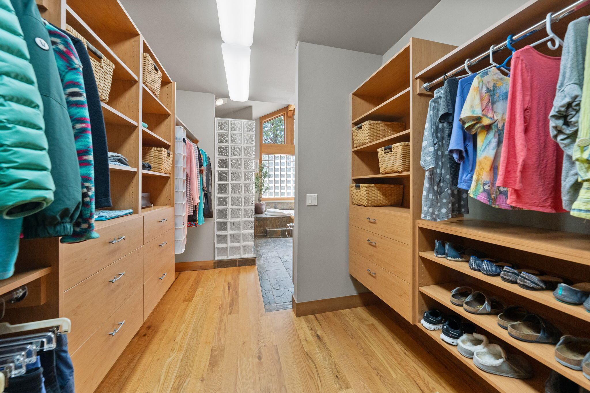 Awbrey Butte - Residential