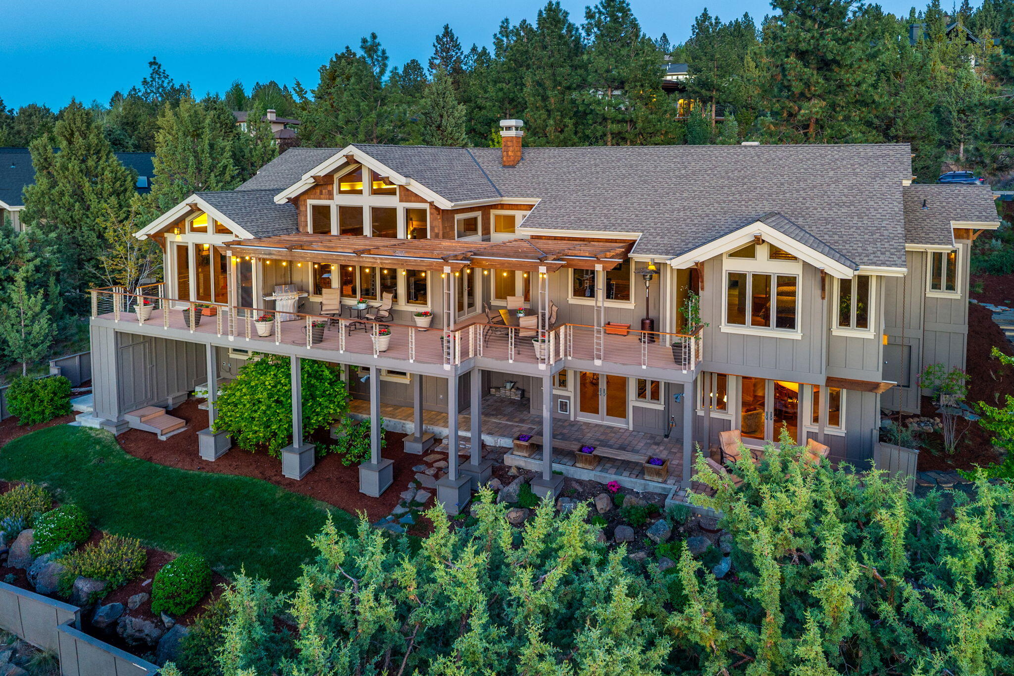 1476 NW Remarkable Drive