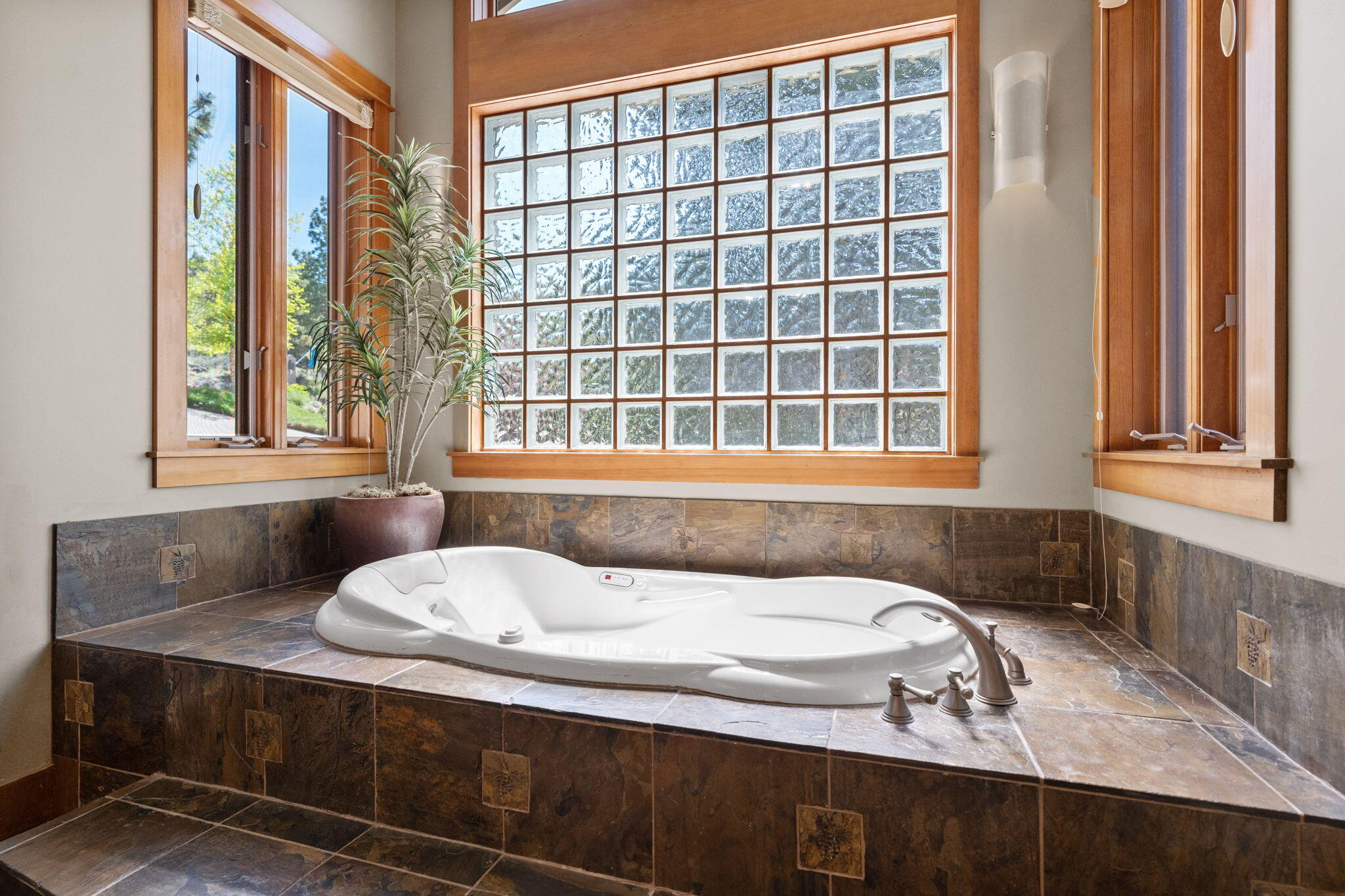 Awbrey Butte - Residential