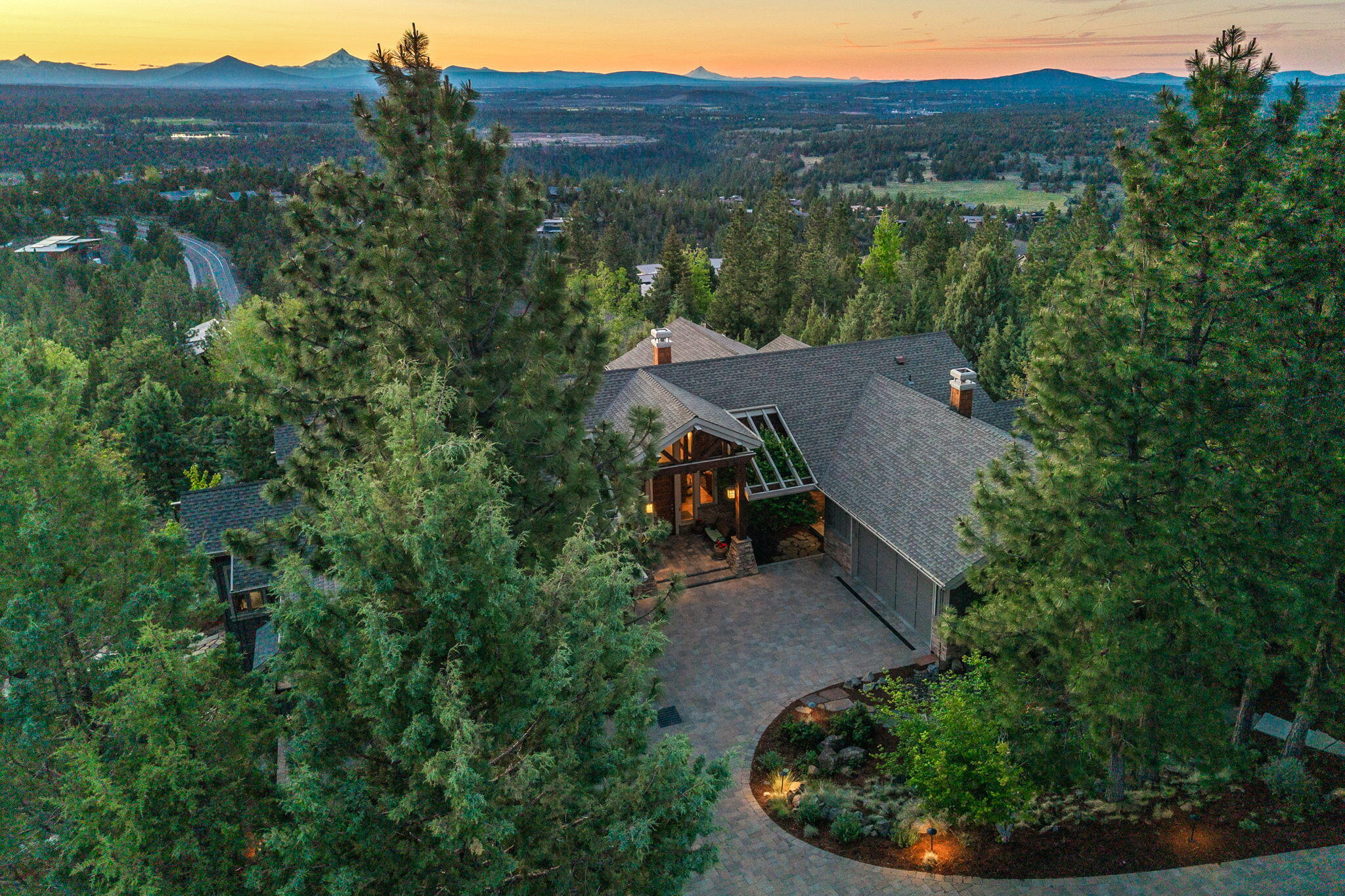 1476 NW Remarkable Drive