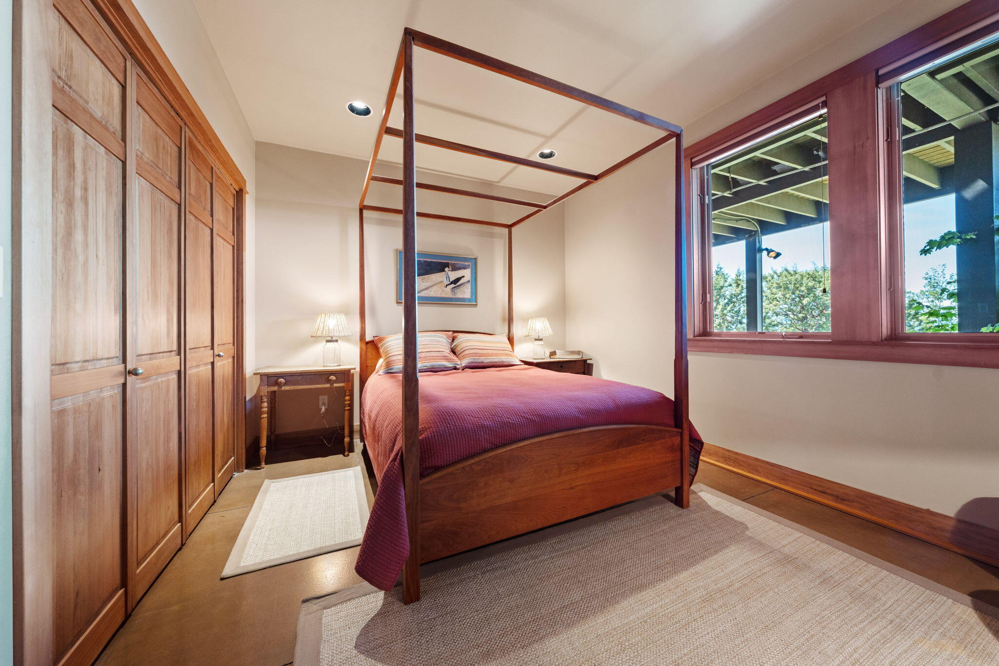 Awbrey Butte - Residential