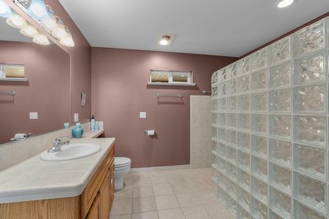 Tiny photo for 7791 SW Wickiup Avenue, Redmond, OR 97756 (MLS # 220220039)