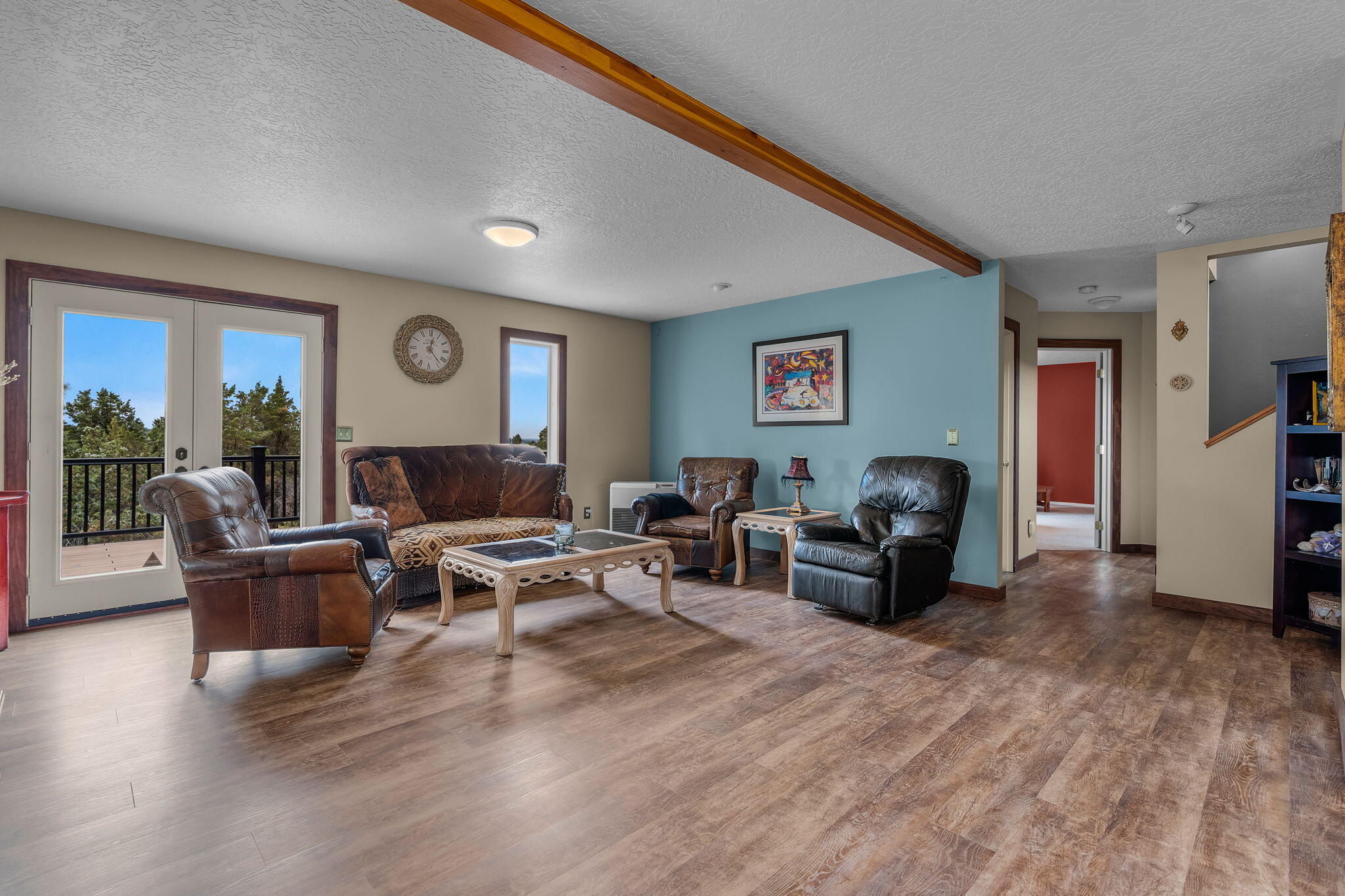 7791 SW Wickiup Avenue