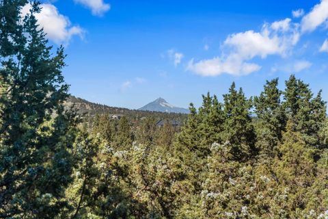 Tiny photo for 7791 SW Wickiup Avenue, Redmond, OR 97756 (MLS # 220220039)
