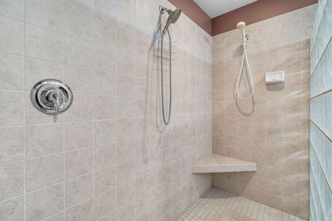 Tiny photo for 7791 SW Wickiup Avenue, Redmond, OR 97756 (MLS # 220220039)