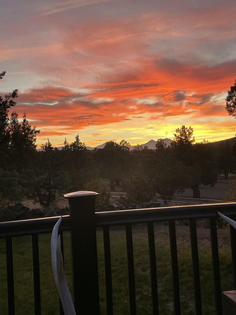 Tiny photo for 7791 SW Wickiup Avenue, Redmond, OR 97756 (MLS # 220220039)