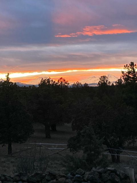 Tiny photo for 7791 SW Wickiup Avenue, Redmond, OR 97756 (MLS # 220220039)