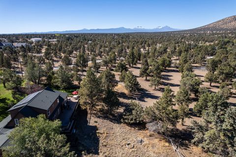 Tiny photo for 7791 SW Wickiup Avenue, Redmond, OR 97756 (MLS # 220220039)