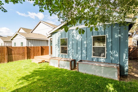 Tiny photo for 21191 SE Philly Avenue, Bend, OR 97702 (MLS # 220230018)