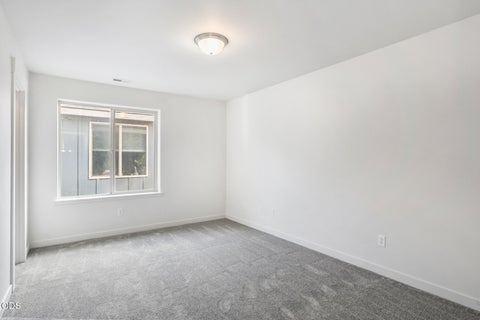 Tiny photo for 21191 SE Philly Avenue, Bend, OR 97702 (MLS # 220230018)