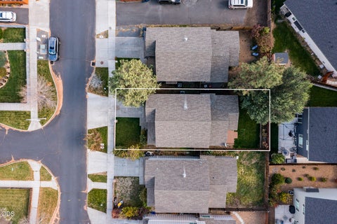 Tiny photo for 21191 SE Philly Avenue, Bend, OR 97702 (MLS # 220230018)
