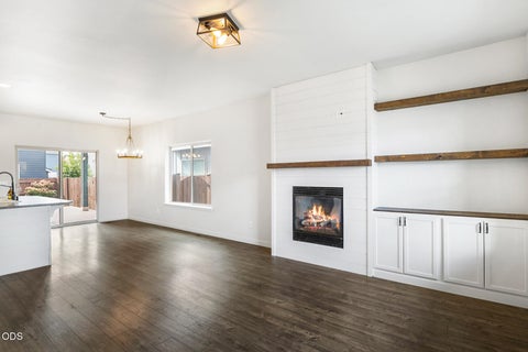 Tiny photo for 21191 SE Philly Avenue, Bend, OR 97702 (MLS # 220230018)