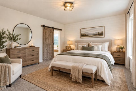 Tiny photo for 21191 SE Philly Avenue, Bend, OR 97702 (MLS # 220230018)