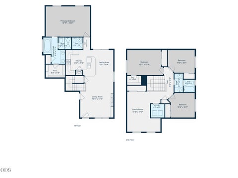 Tiny photo for 21191 SE Philly Avenue, Bend, OR 97702 (MLS # 220230018)