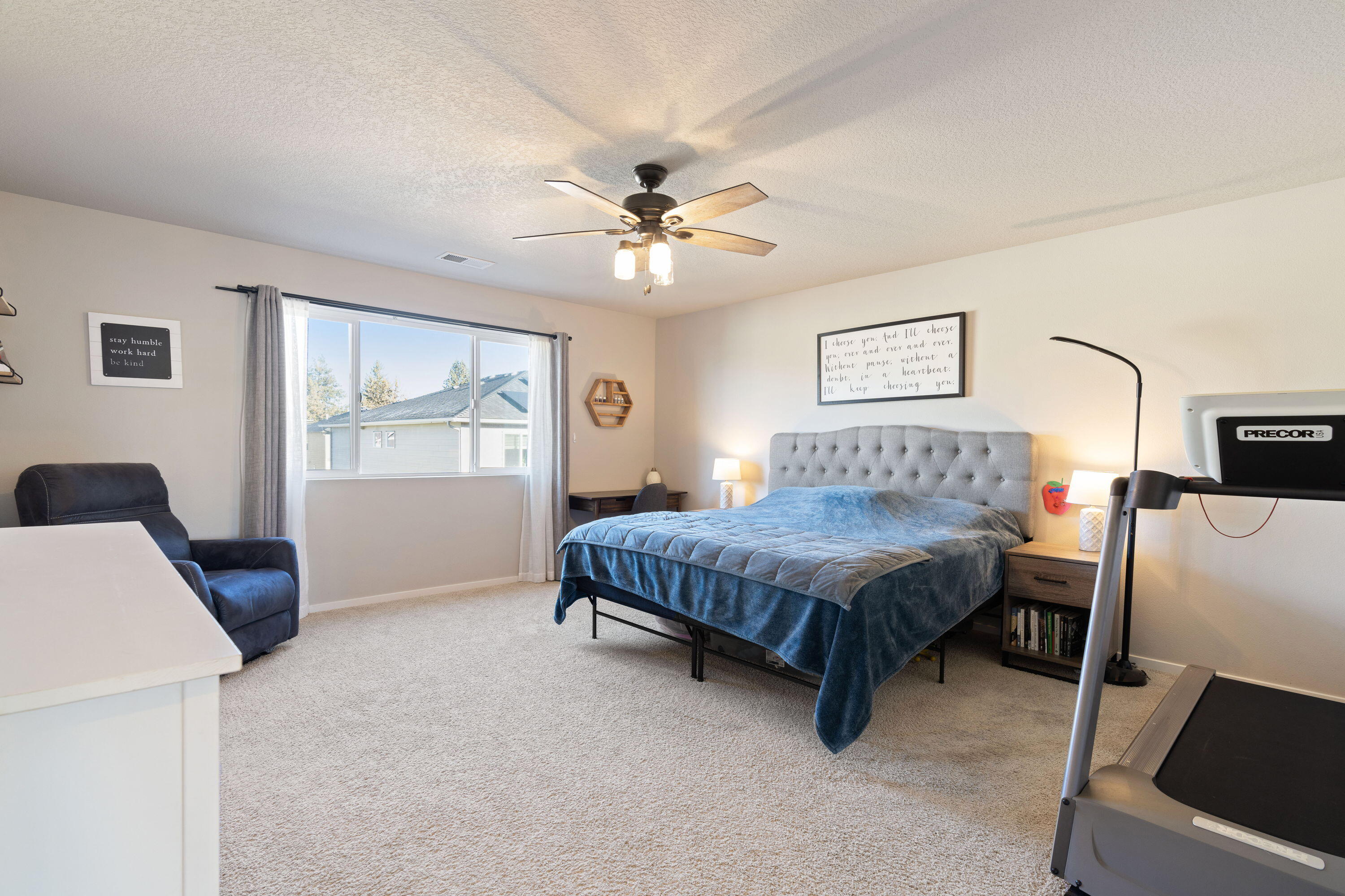 Stone Creek - Residential