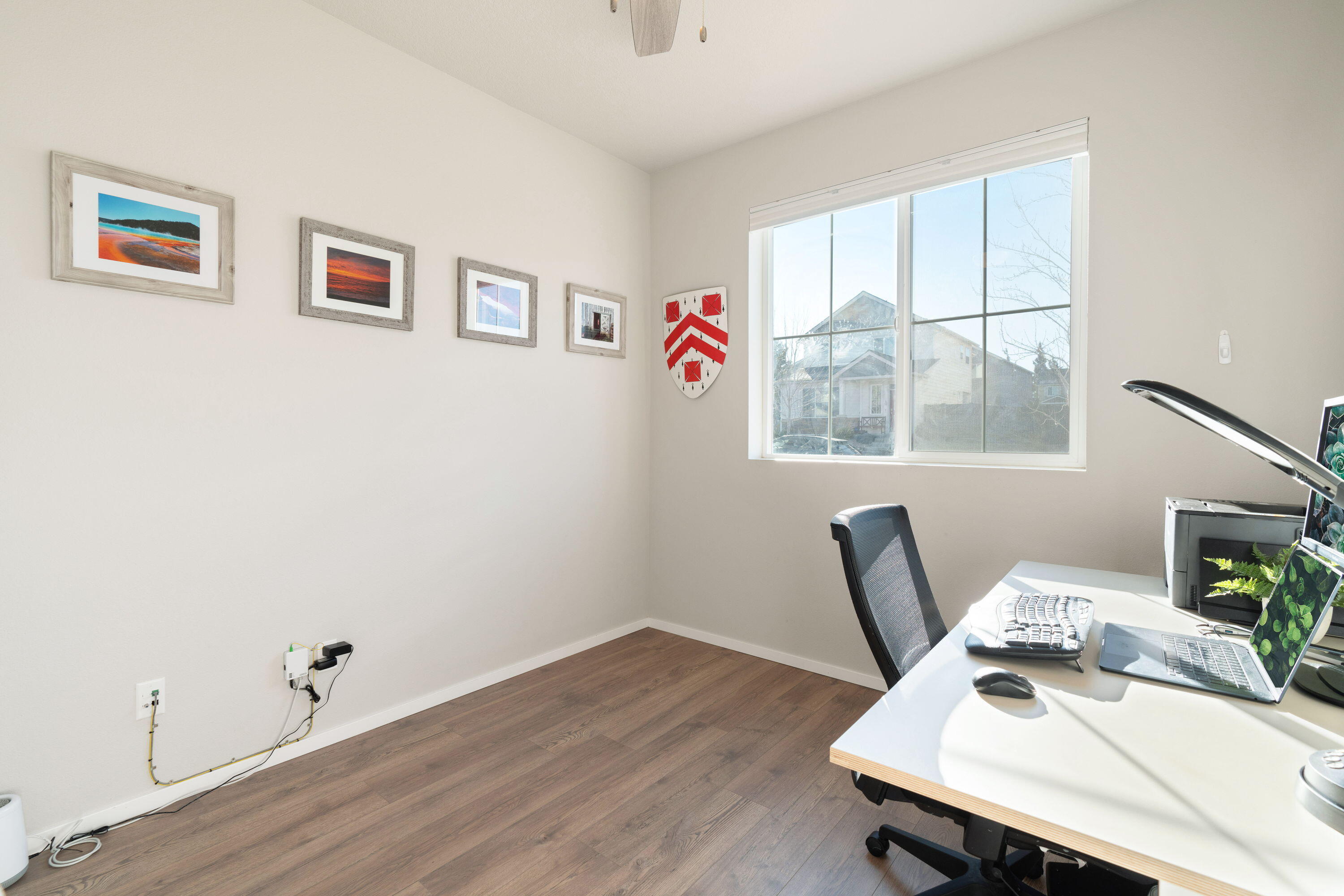 Stone Creek - Residential