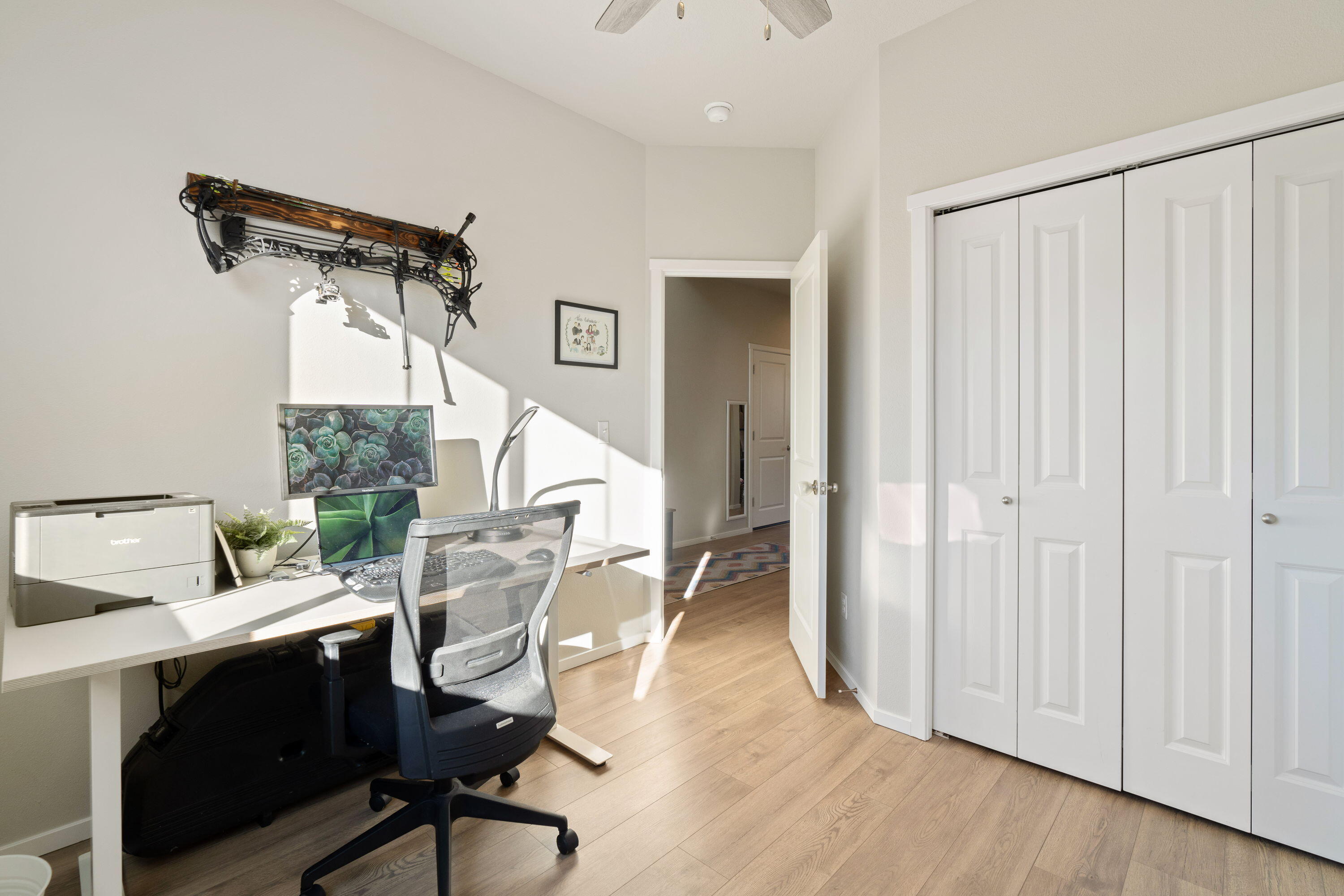 Stone Creek - Residential