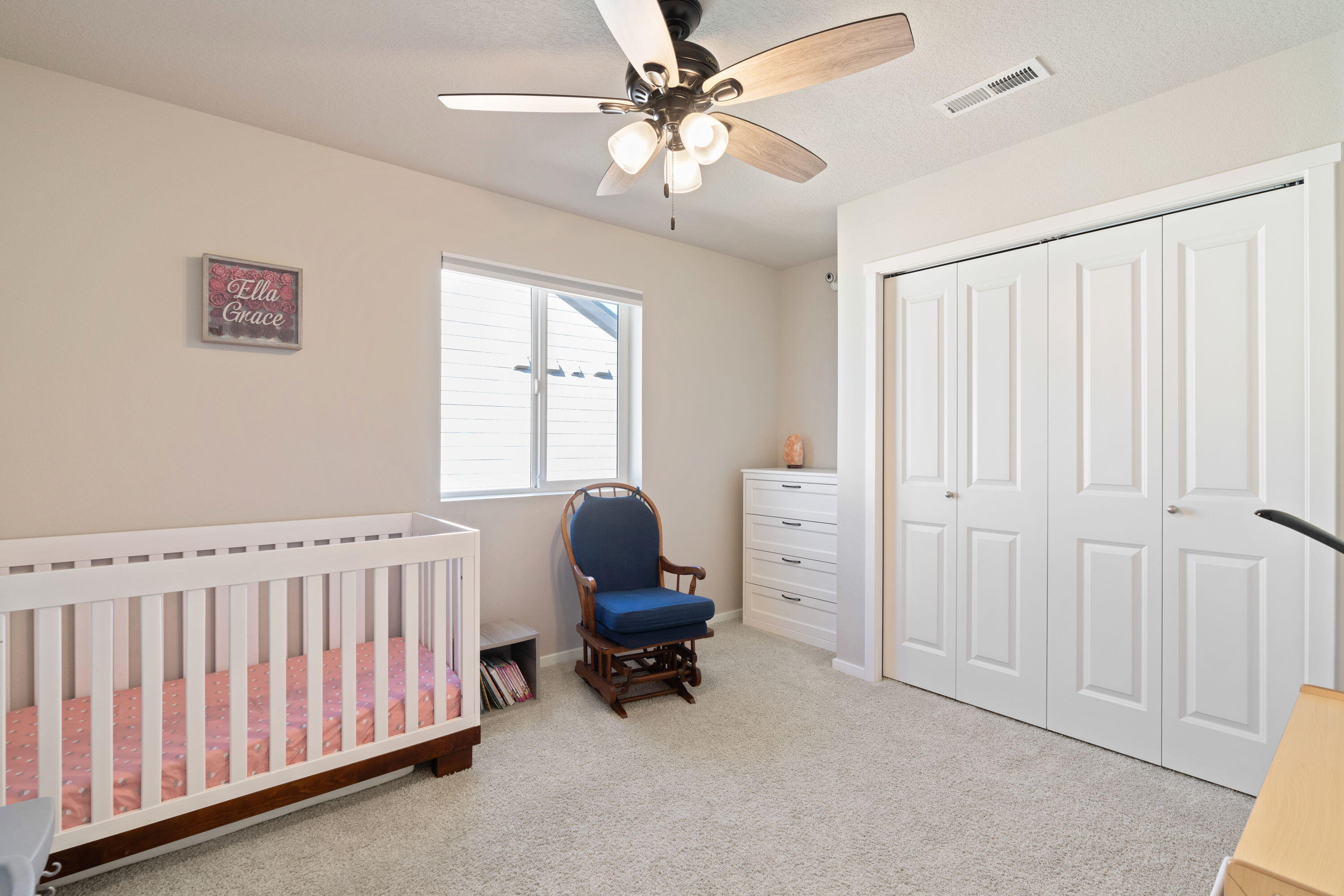 Stone Creek - Residential