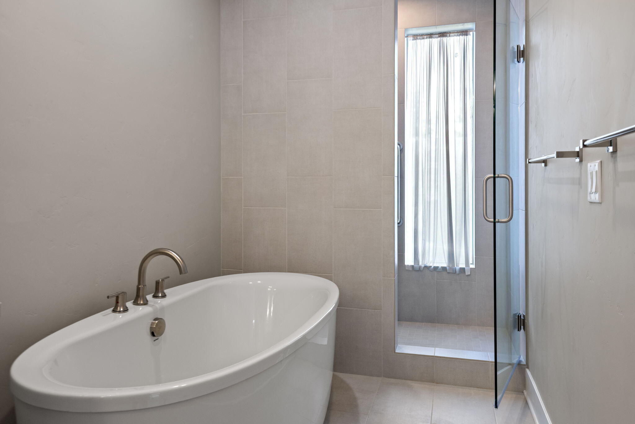 Rivers Edge Village - Residential