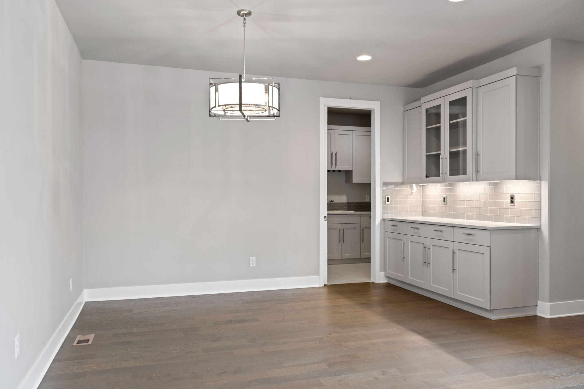 Rivers Edge Village - Residential