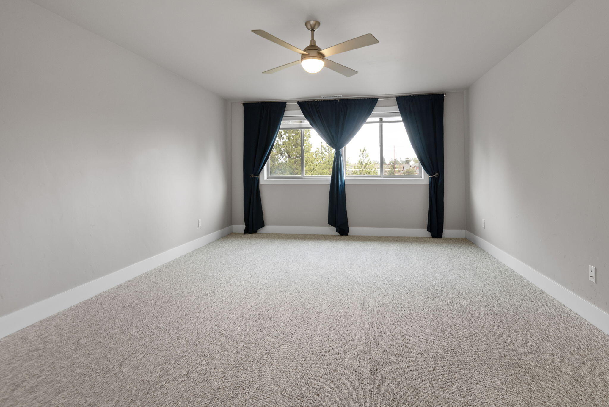 Rivers Edge Village - Residential