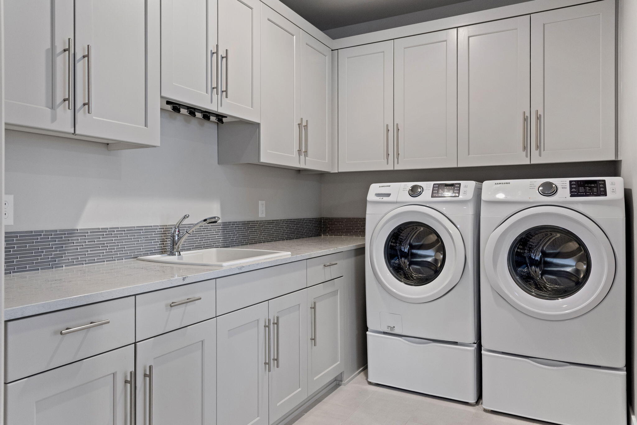 Rivers Edge Village - Residential