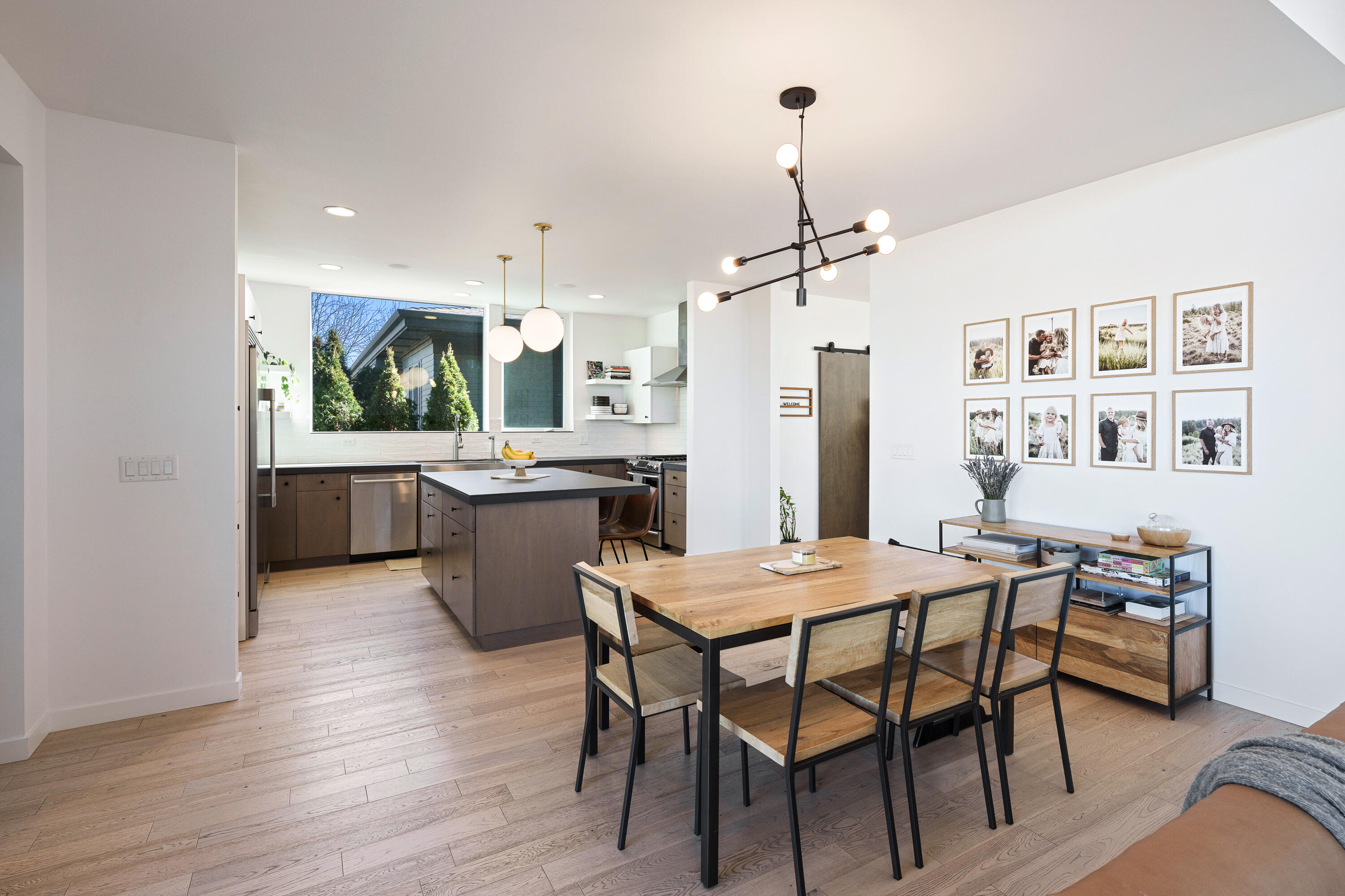 20640 Cougar Peak Drive