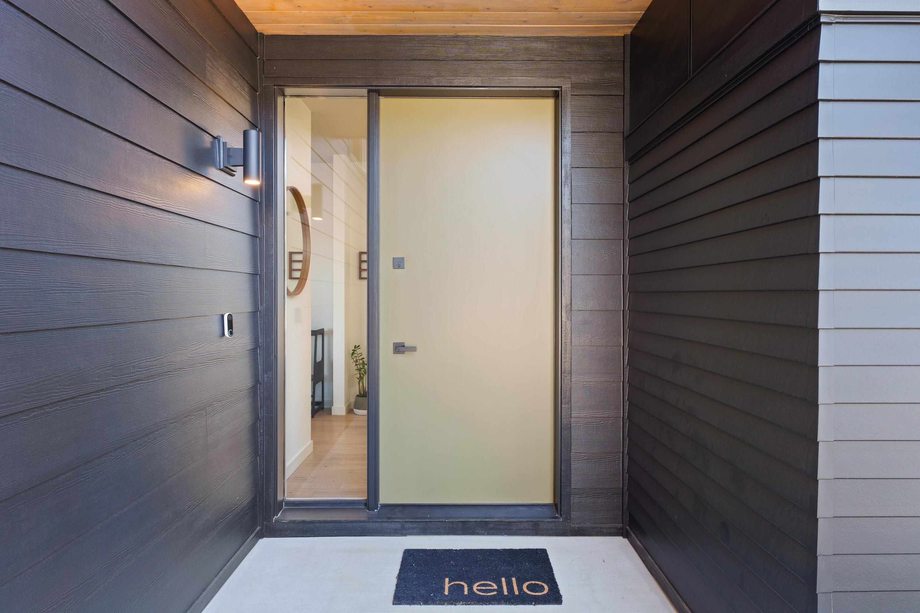 20640 Cougar Peak Drive