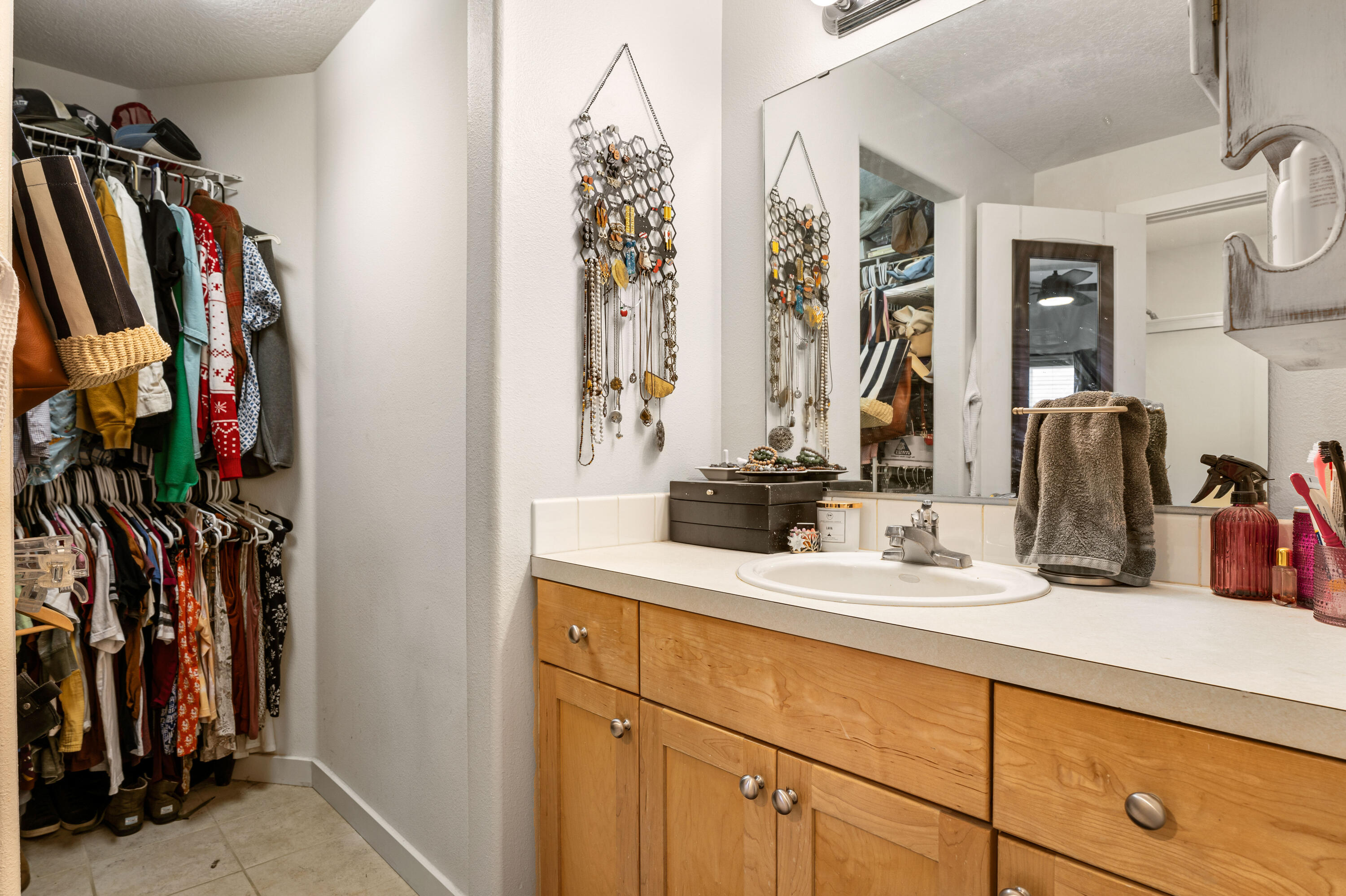 Larkspur - Residential