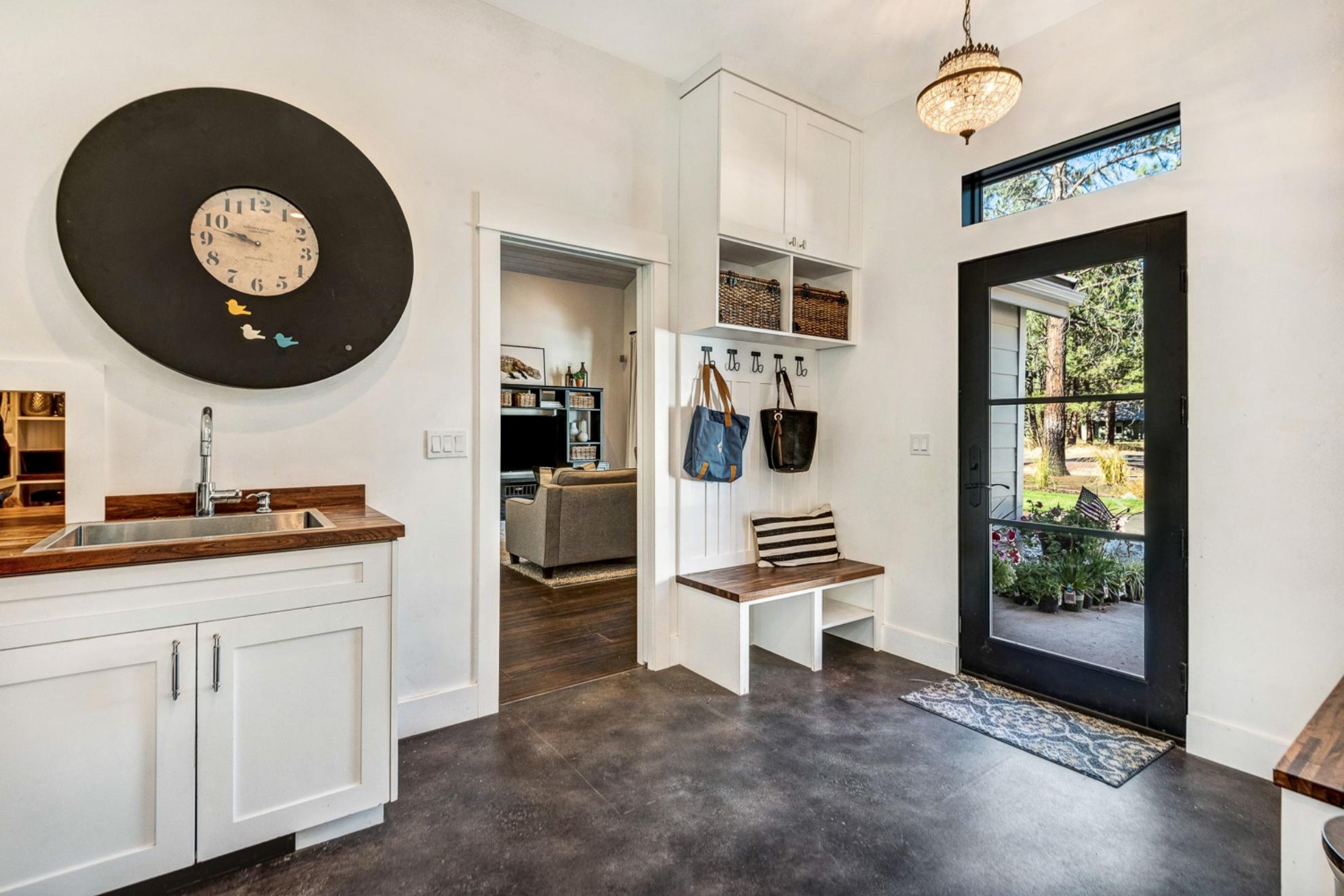 Saddleback West - Residential