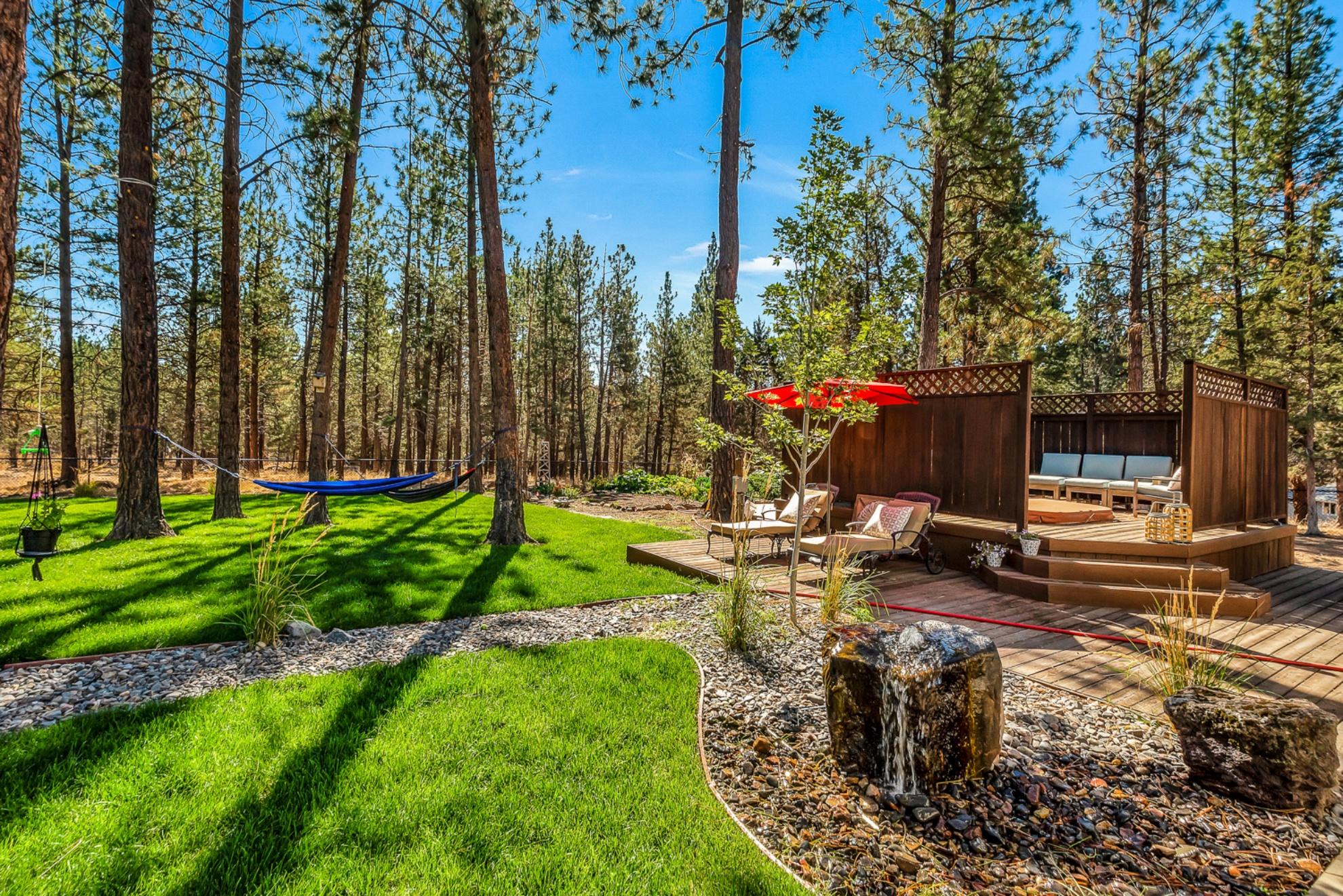 Saddleback West - Residential