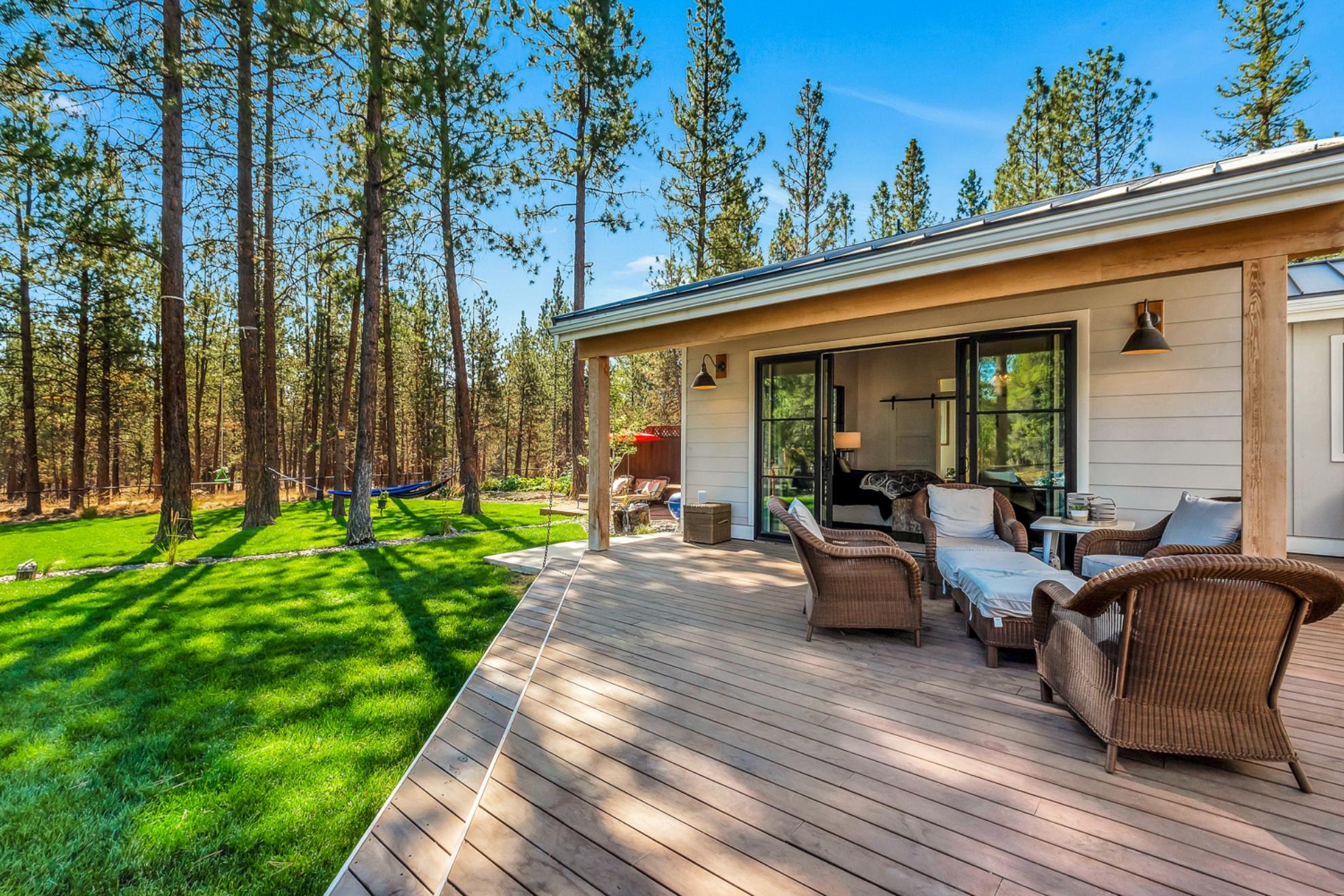 Saddleback West - Residential