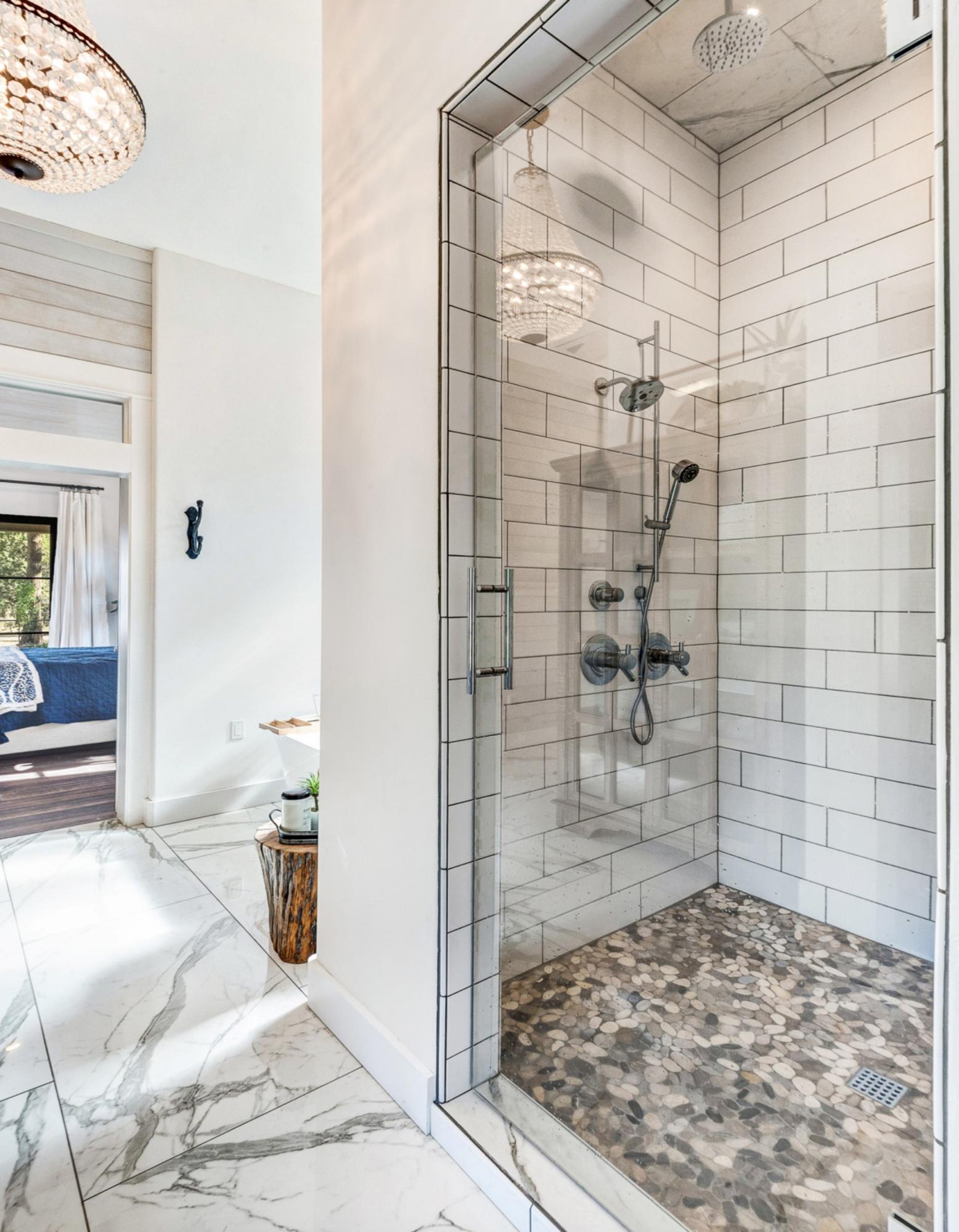 Saddleback West - Residential