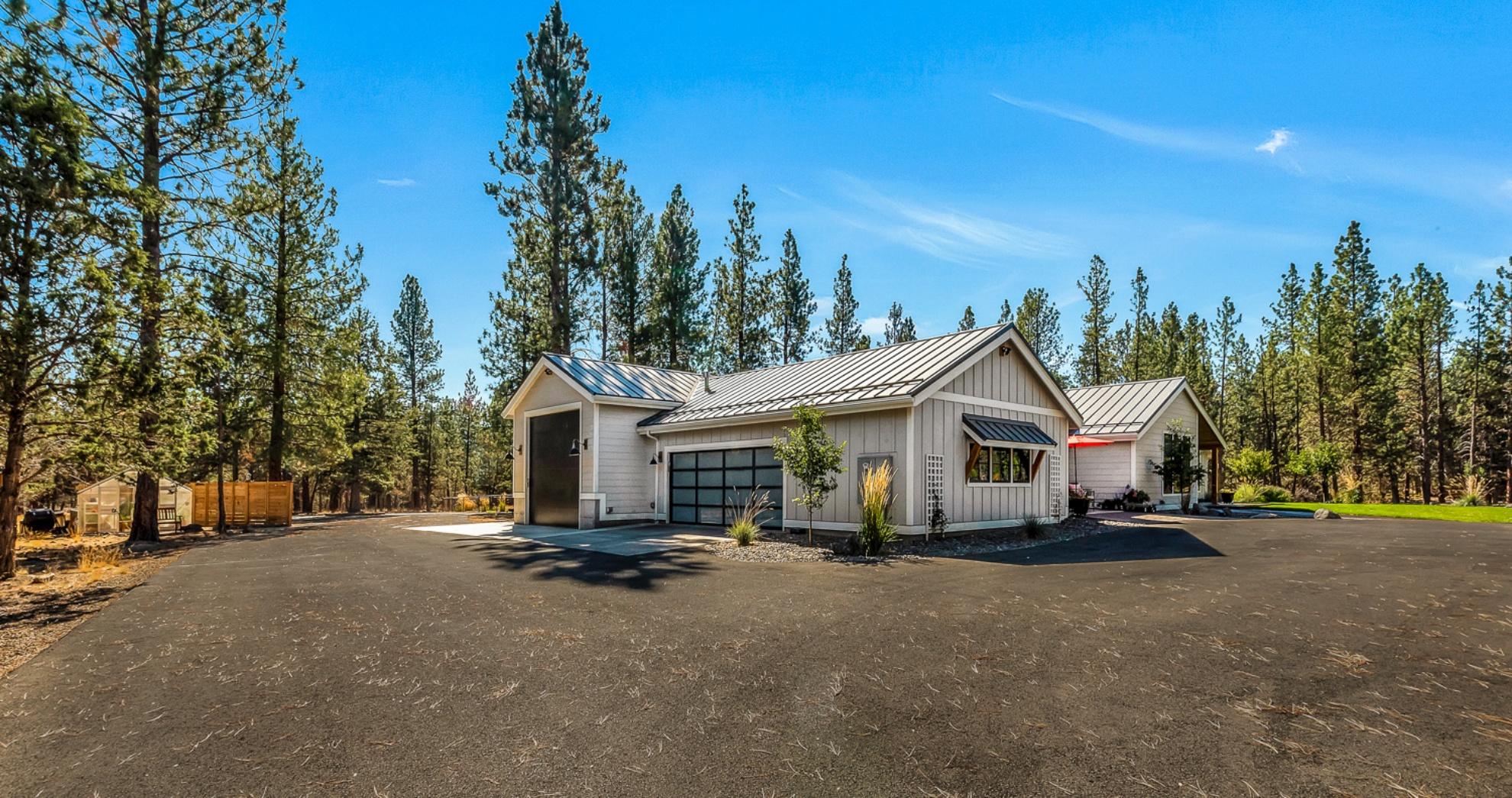 Saddleback West - Residential