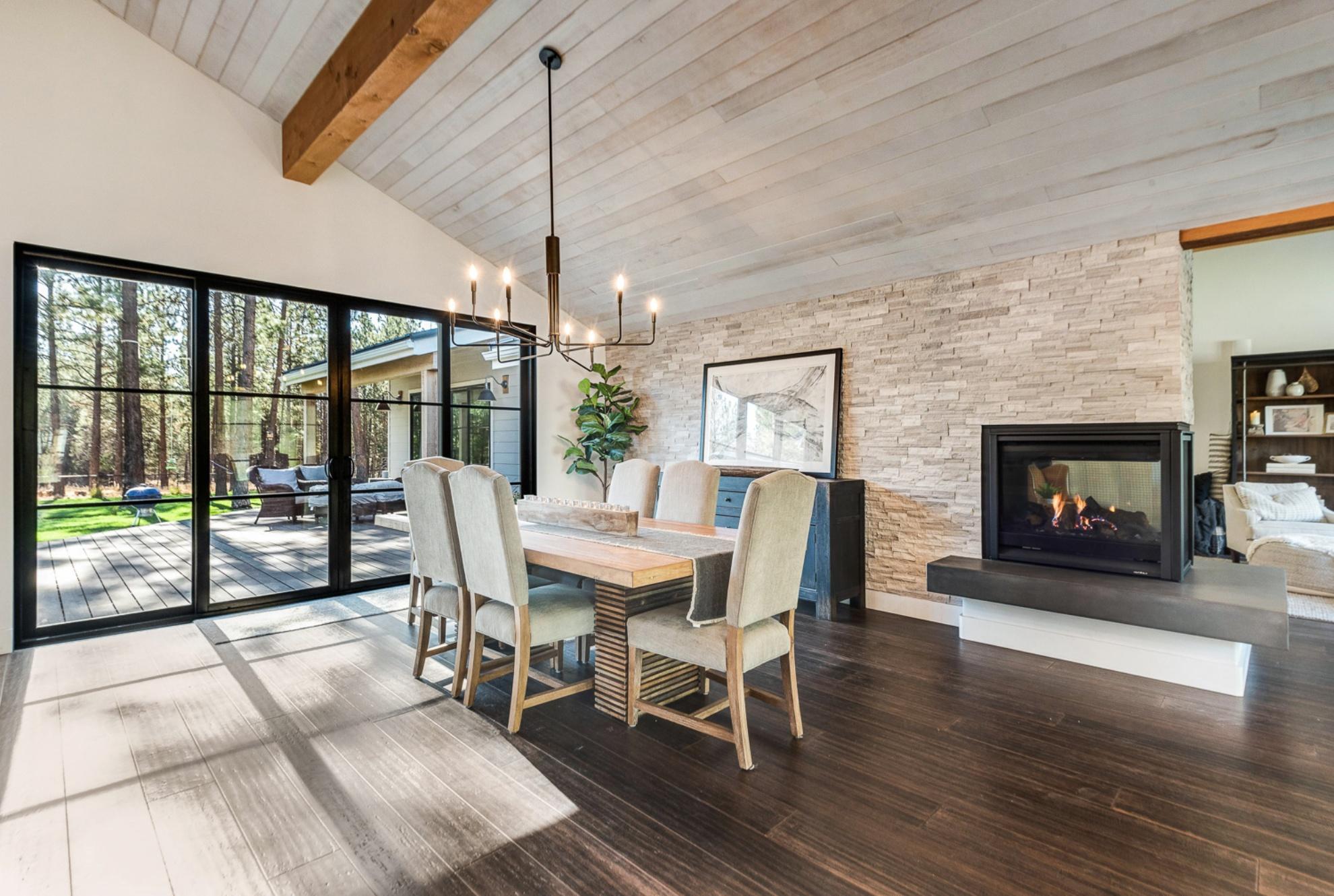 Saddleback West - Residential