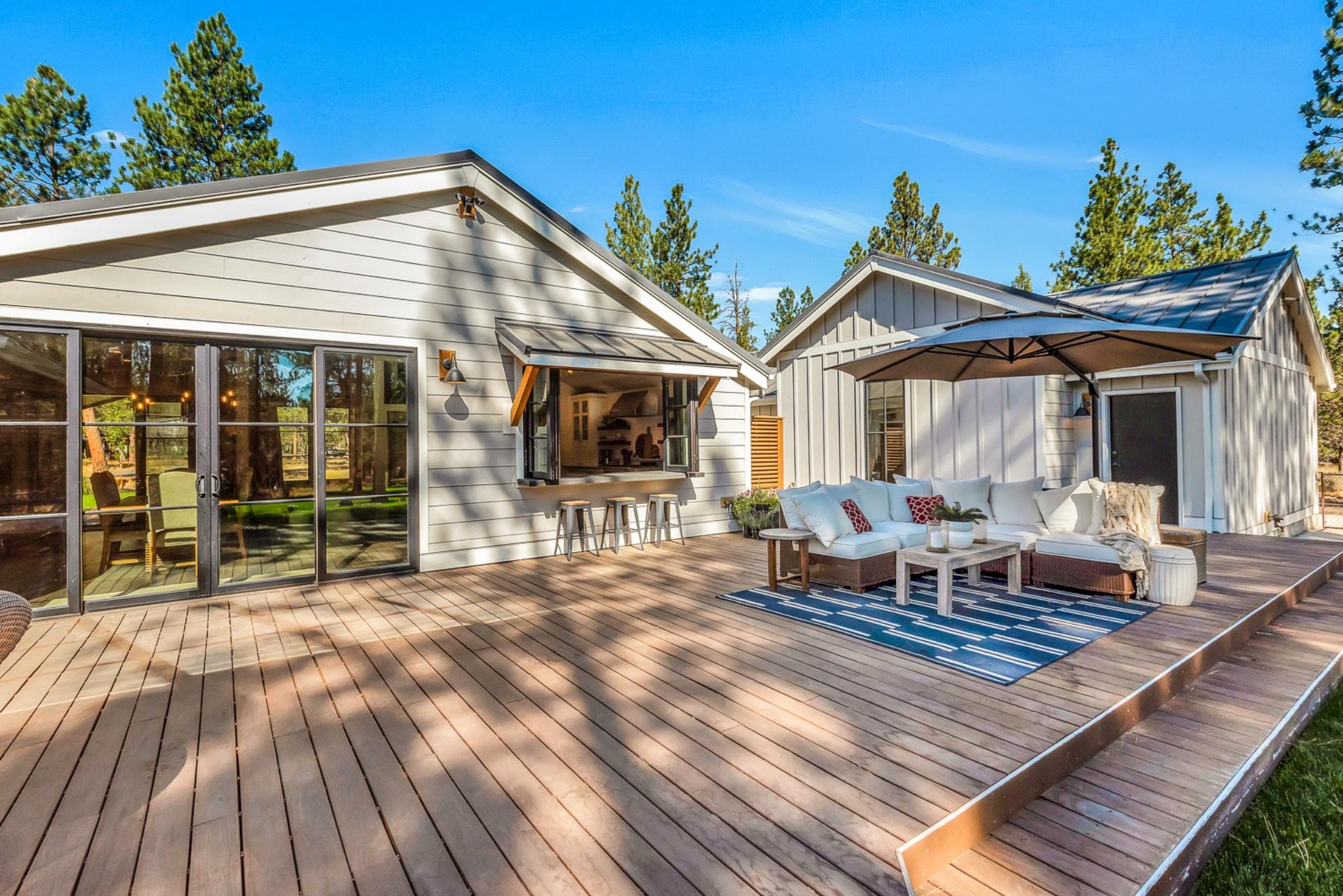 Saddleback West - Residential