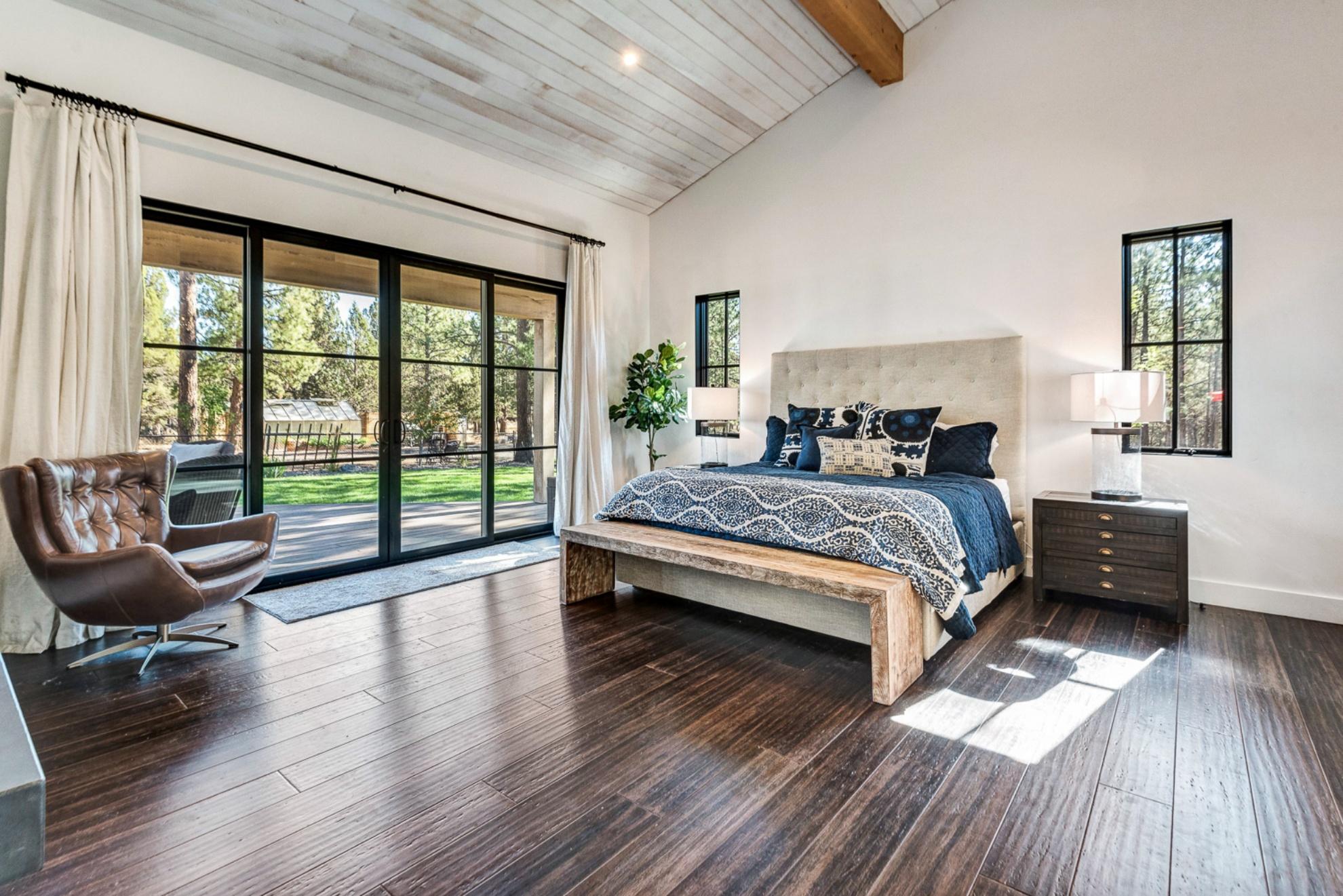 Saddleback West - Residential