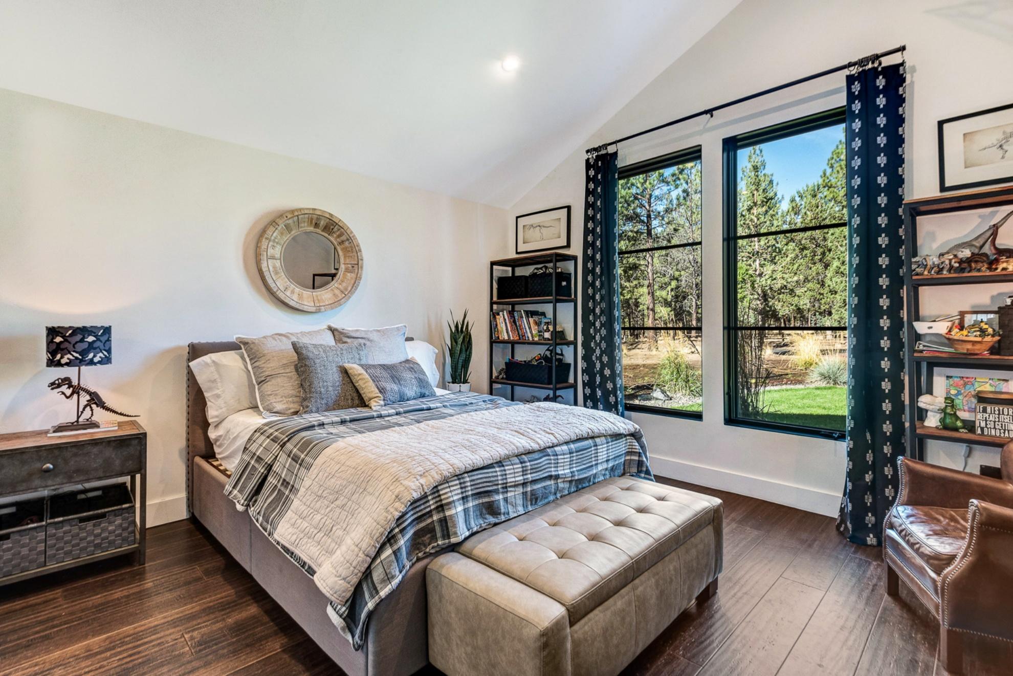 Saddleback West - Residential