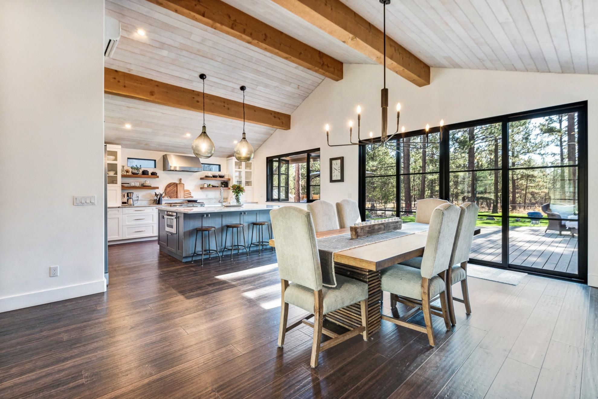 Saddleback West - Residential