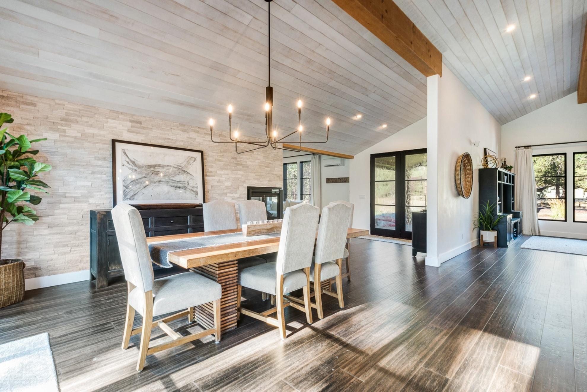 Saddleback West - Residential