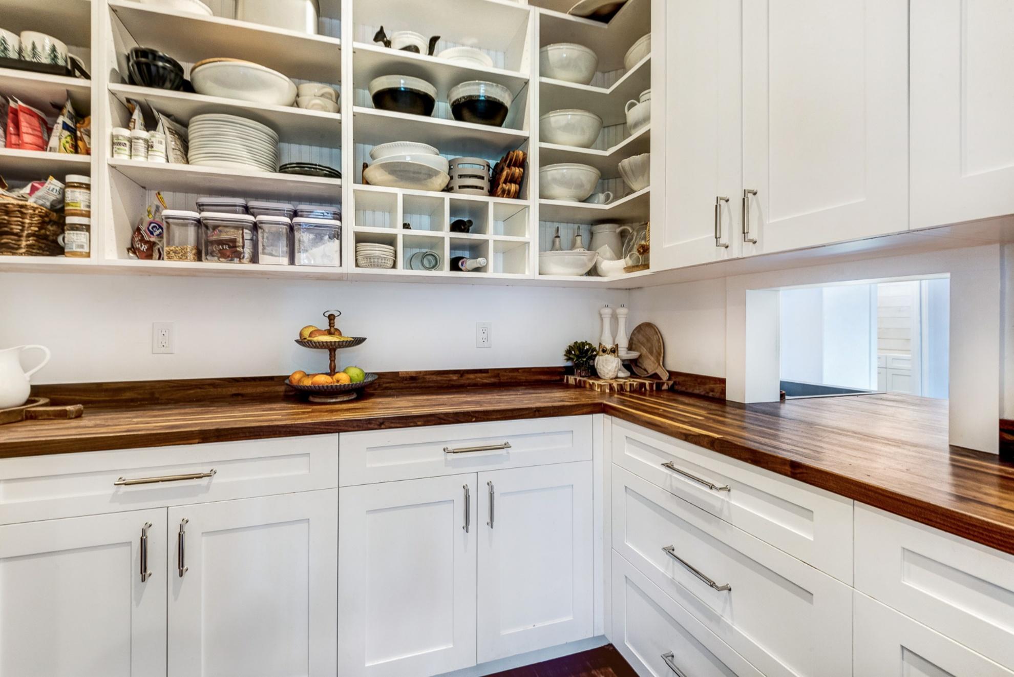 Saddleback West - Residential